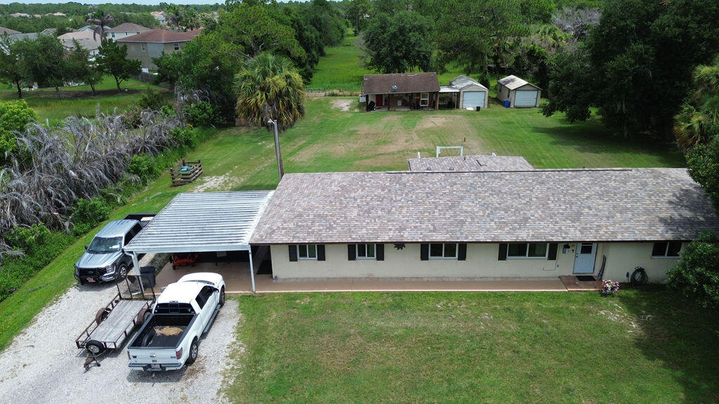 9302 Orange Avenue Property Photo 50