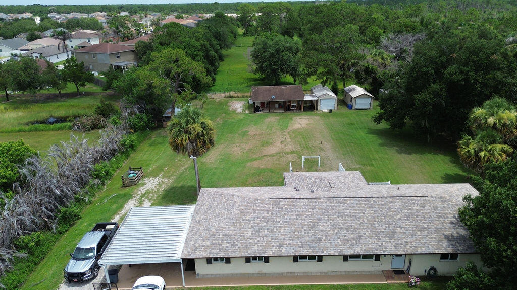 9302 Orange Avenue Property Photo 51