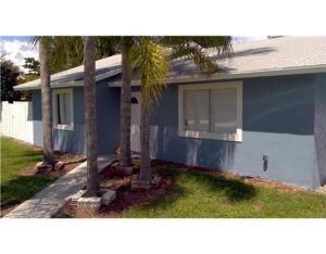 6315 Bischoff Road Property Photo 1
