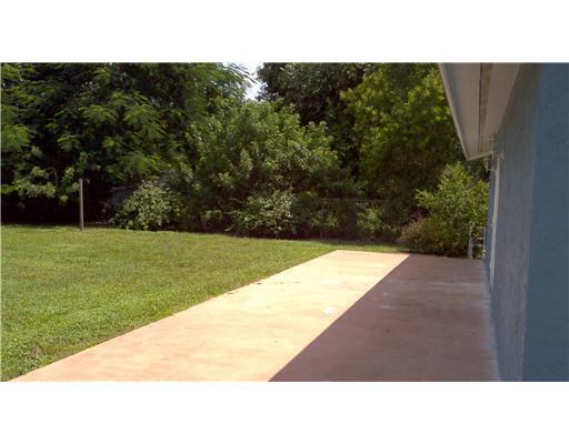 6315 Bischoff Road Property Photo 2