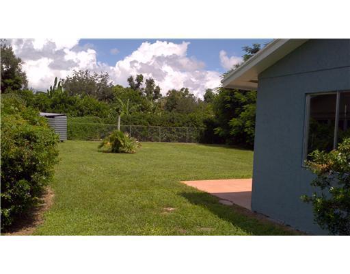 6315 Bischoff Road Property Photo 4
