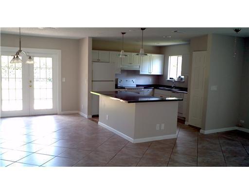6315 Bischoff Road Property Photo 6