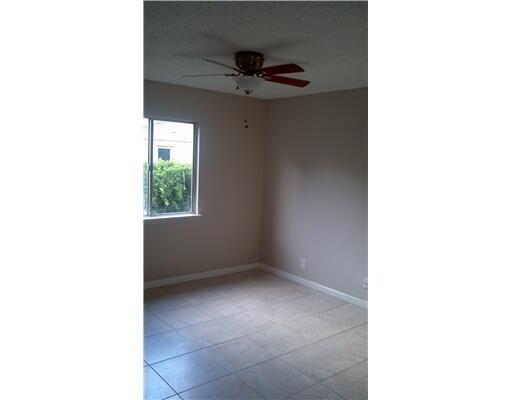 6315 Bischoff Road Property Photo 7