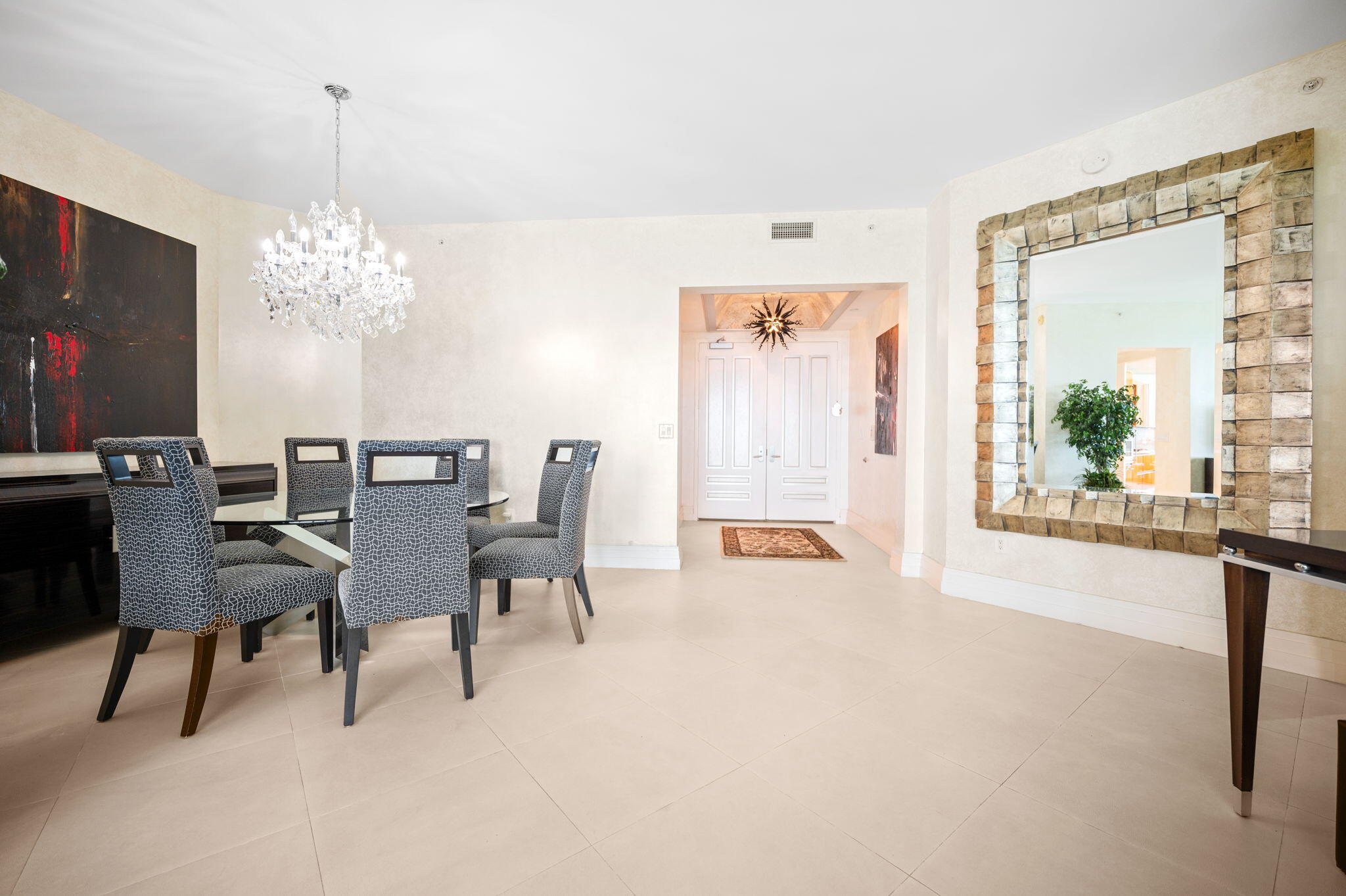 16051 Collins Avenue 1902 Property Photo 6