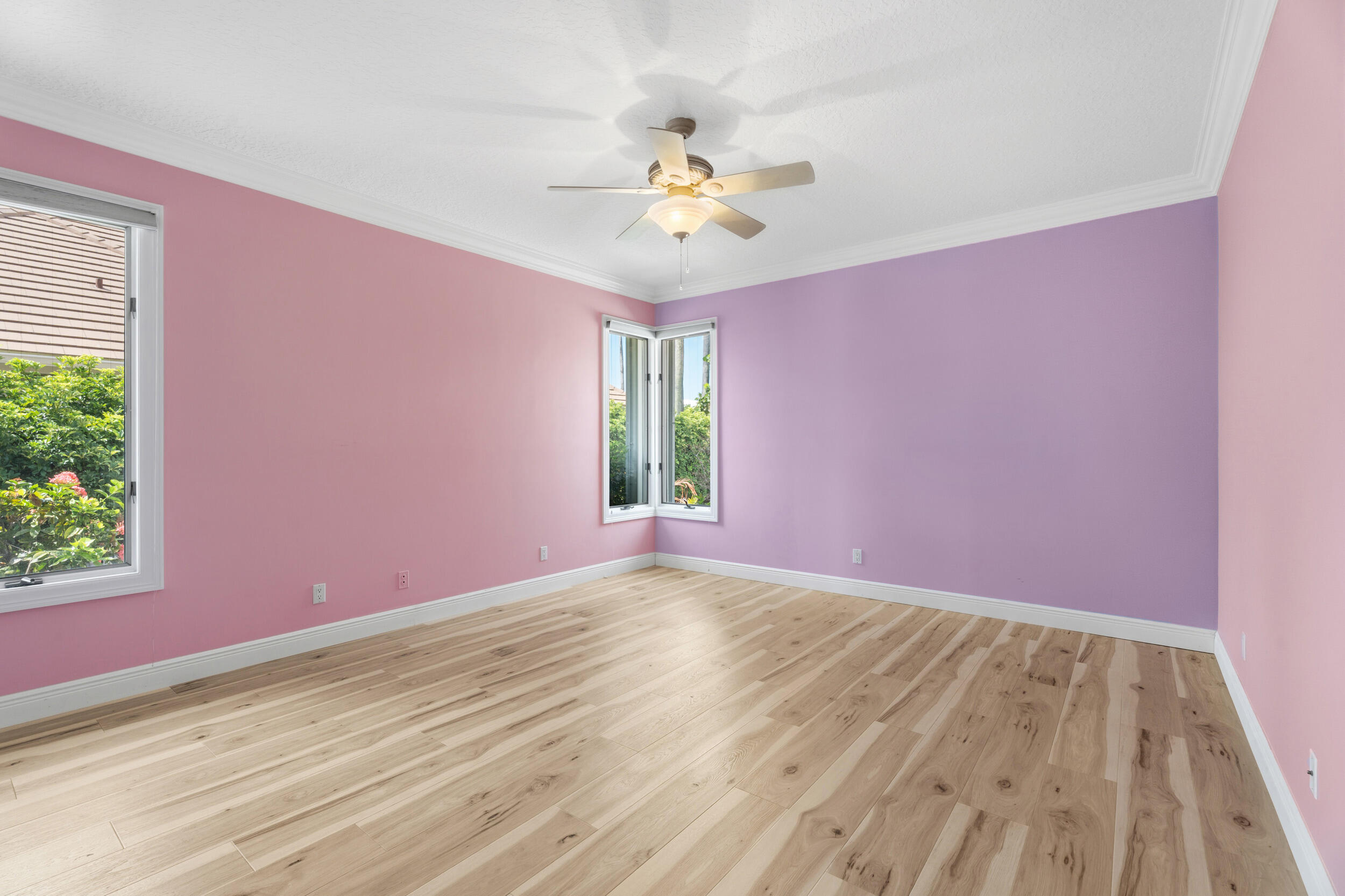 6841 Se Harbor Circle Property Photo 28