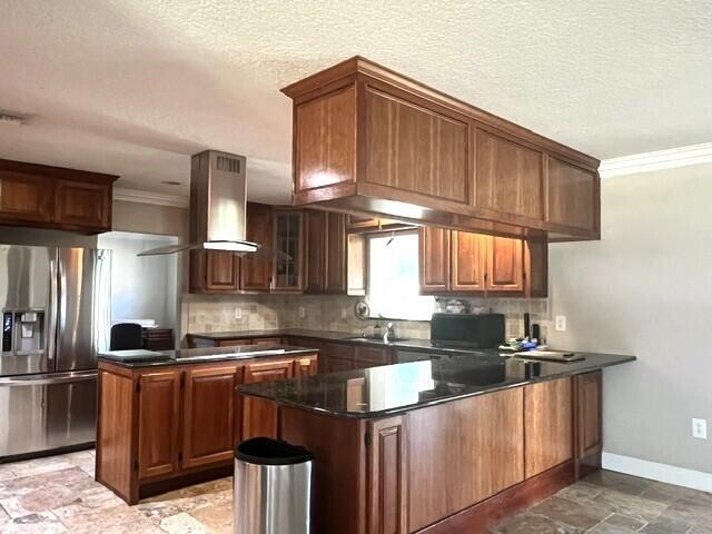 36911 3rd Street Property Photo 2