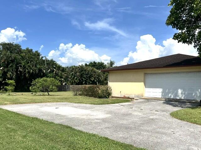 36911 3rd Street Property Photo 4