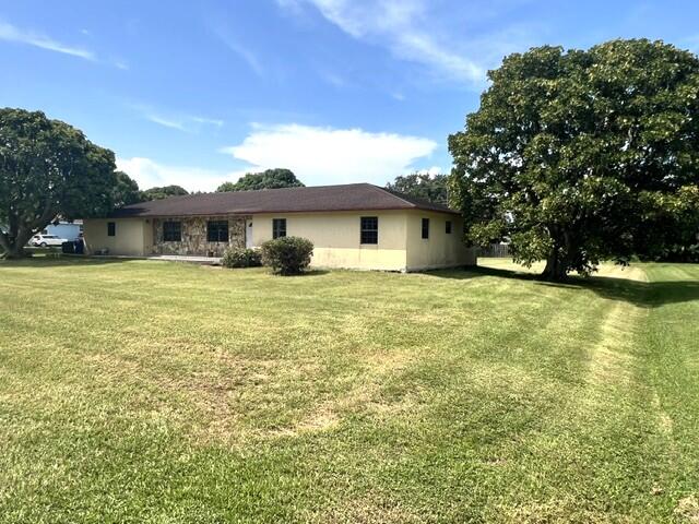 36911 3rd Street Property Photo 5