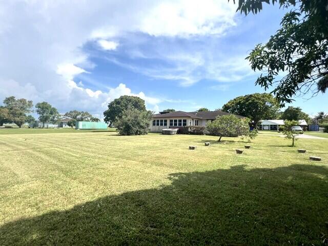 36911 3rd Street Property Photo 6