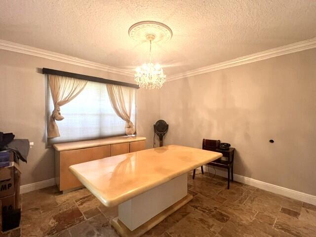 36911 3rd Street Property Photo 8