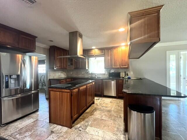 36911 3rd Street Property Photo 9