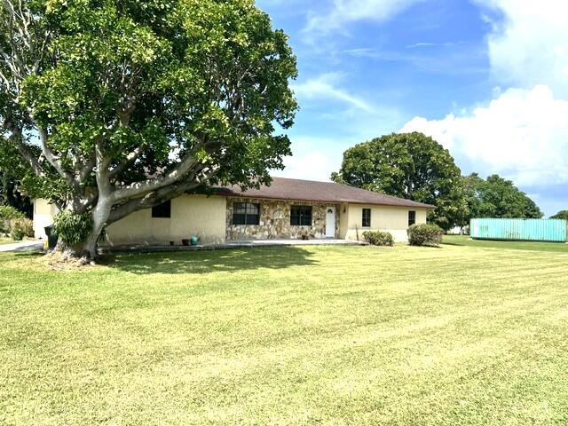 36911 3rd Street Property Photo 10