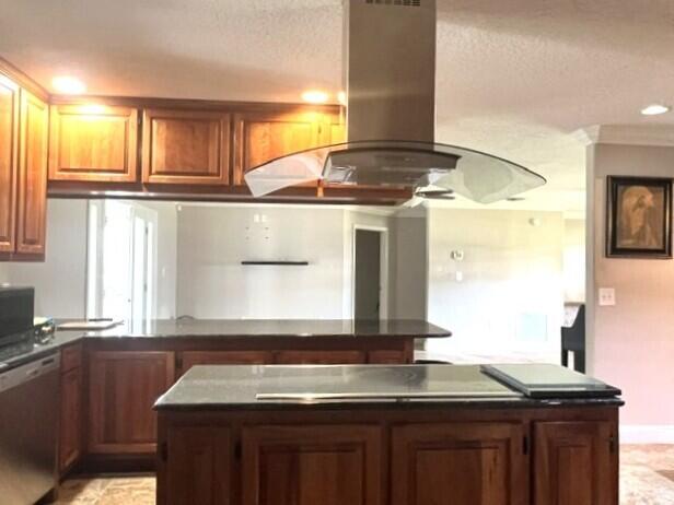 36911 3rd Street Property Photo 11