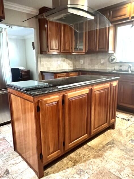 36911 3rd Street Property Photo 12