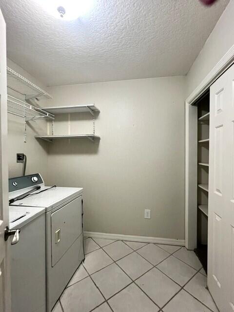 36911 3rd Street Property Photo 13