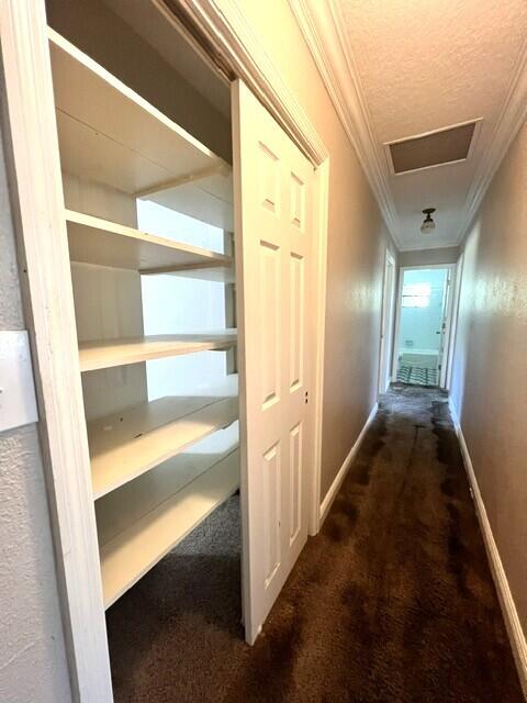 36911 3rd Street Property Photo 14