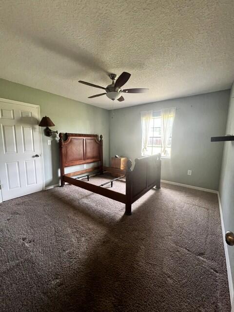 36911 3rd Street Property Photo 15