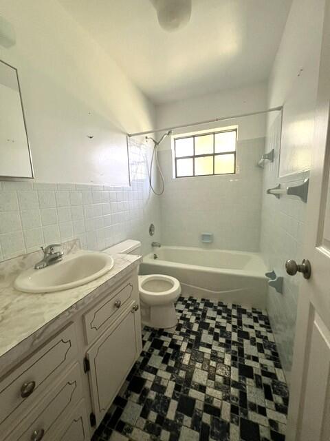 36911 3rd Street Property Photo 16