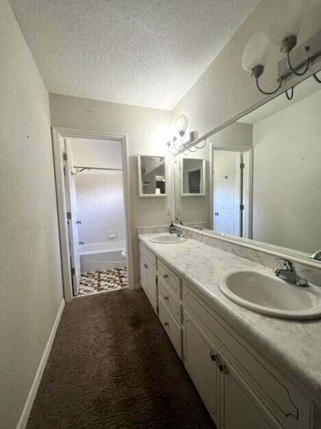 36911 3rd Street Property Photo 17