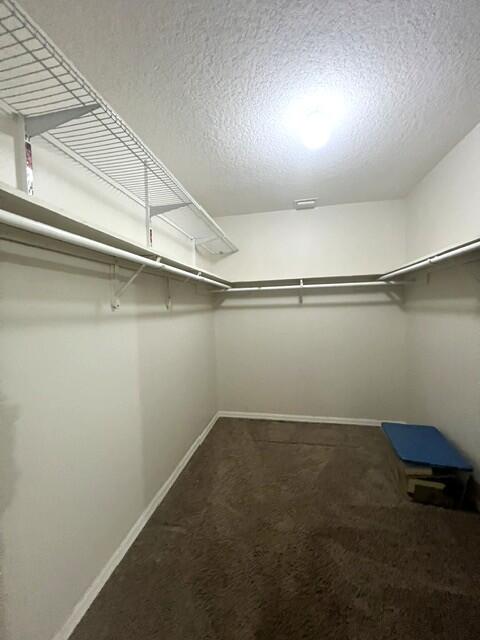 36911 3rd Street Property Photo 18