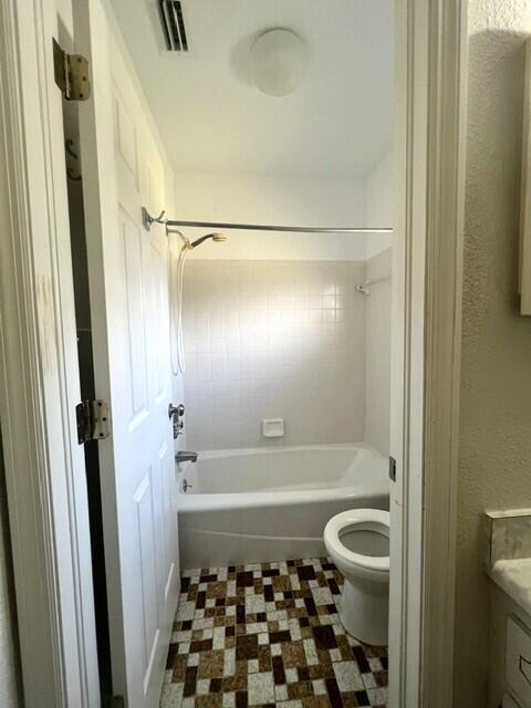36911 3rd Street Property Photo 19