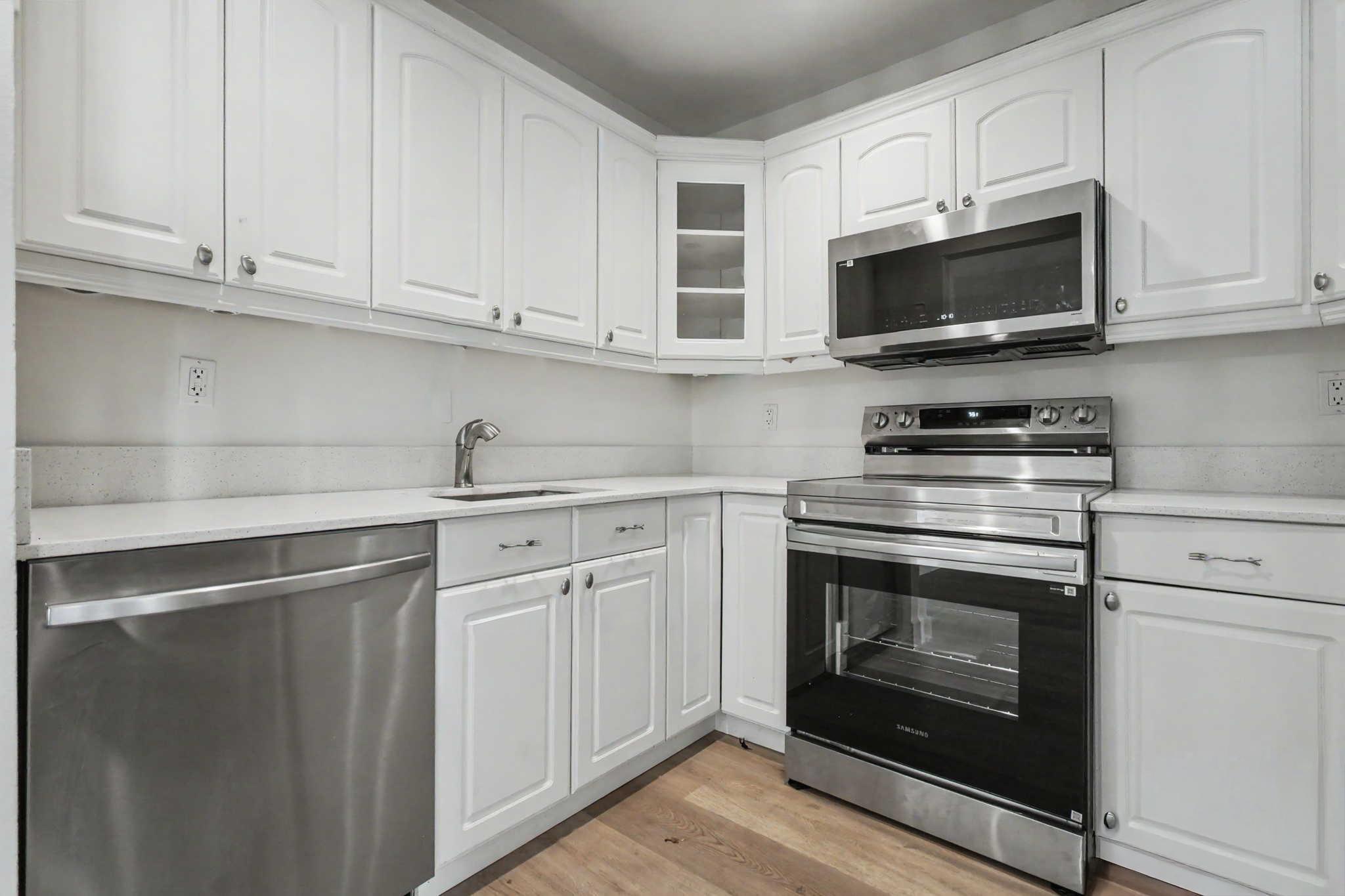 130 Cypress Club Drive 309 Property Photo 2