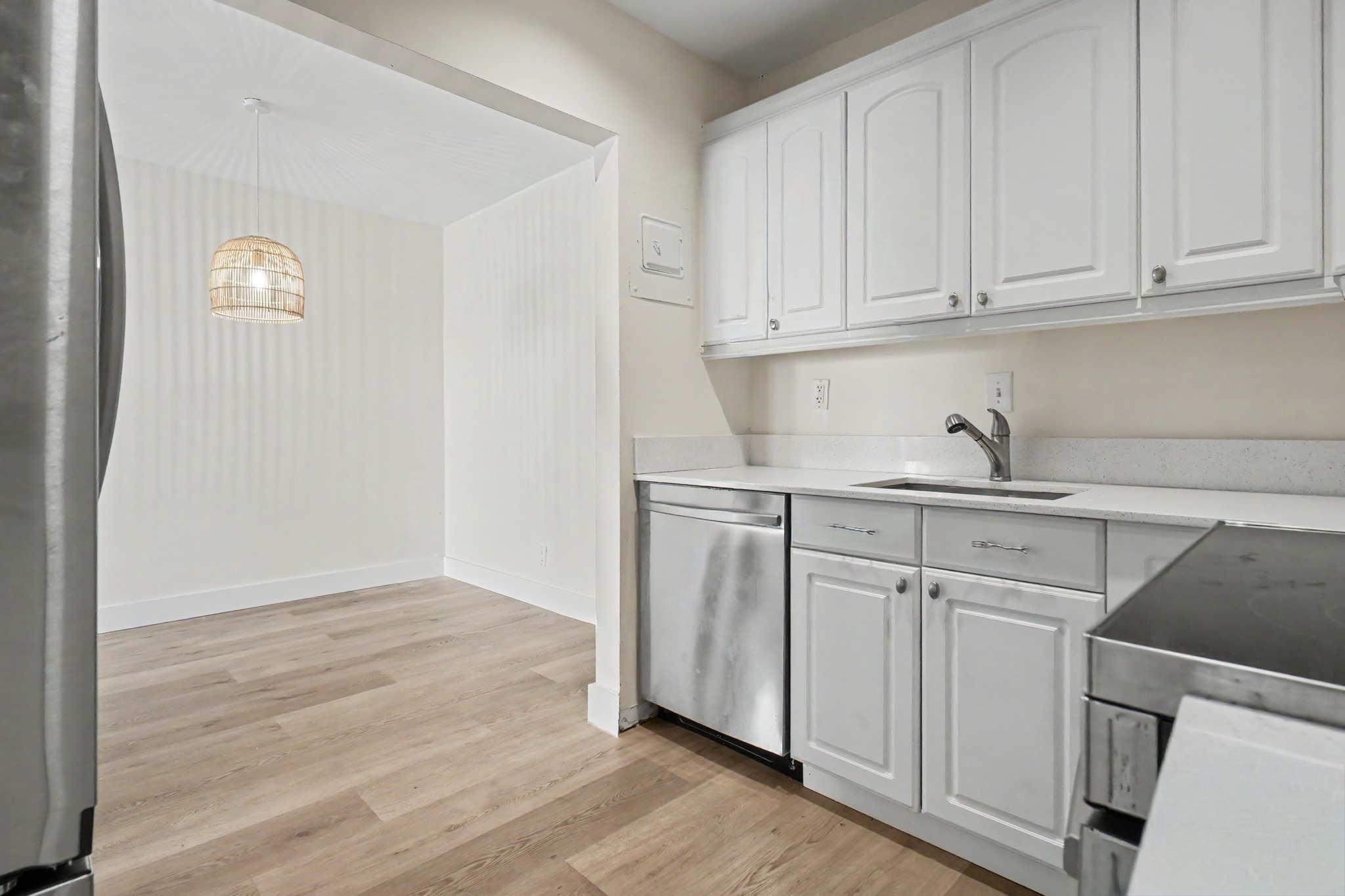 130 Cypress Club Drive 309 Property Photo 5