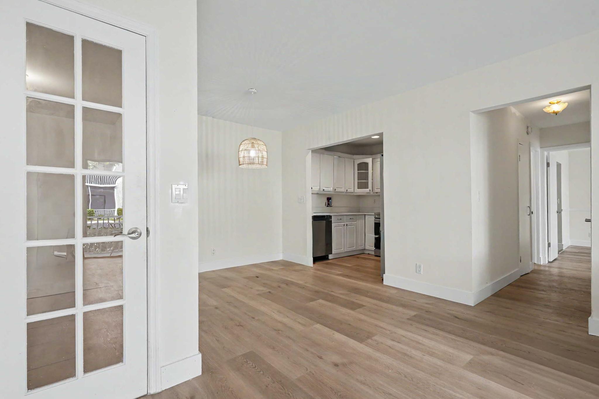 130 Cypress Club Drive 309 Property Photo 6