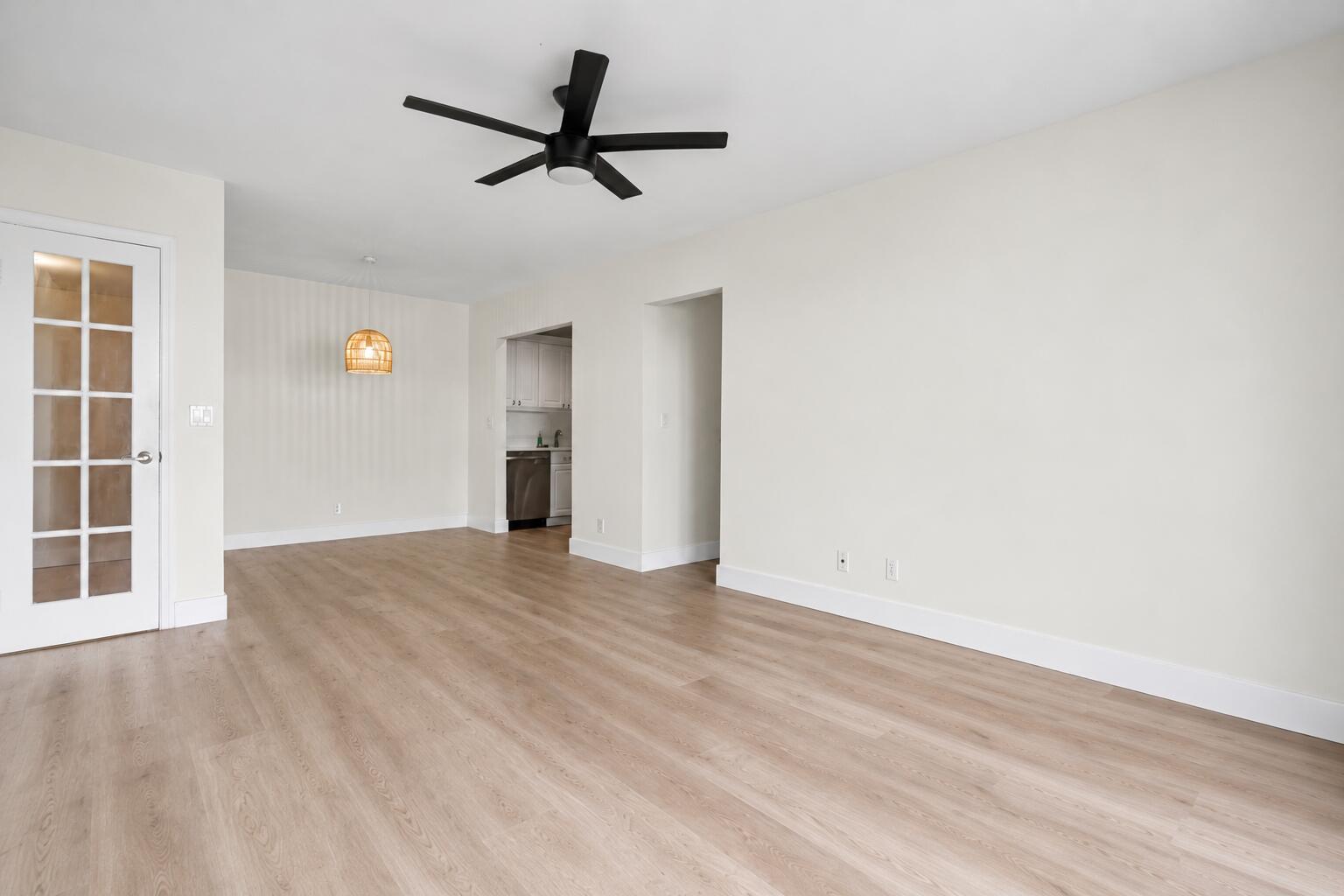 130 Cypress Club Drive 309 Property Photo 11