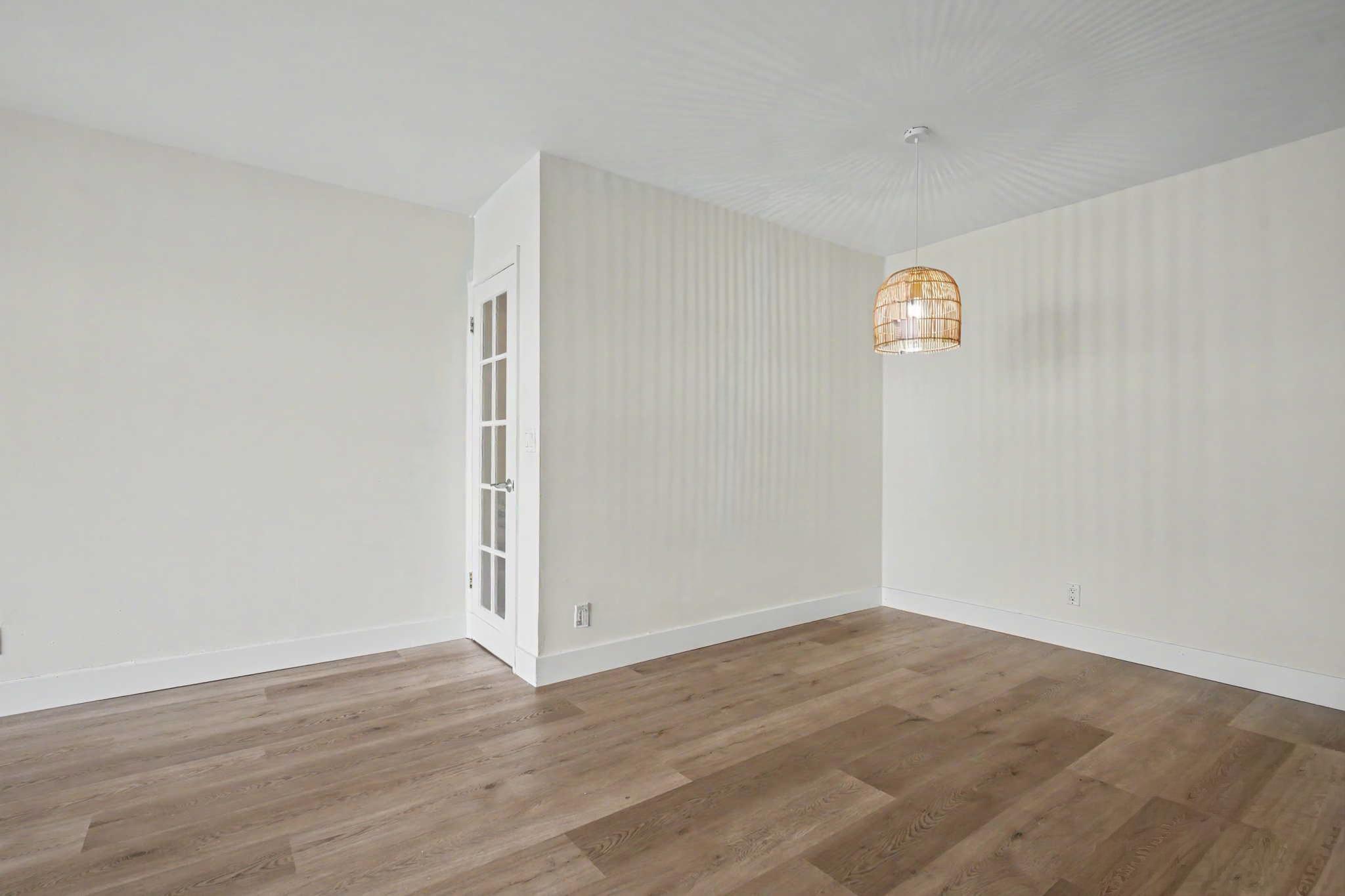 130 Cypress Club Drive 309 Property Photo 13