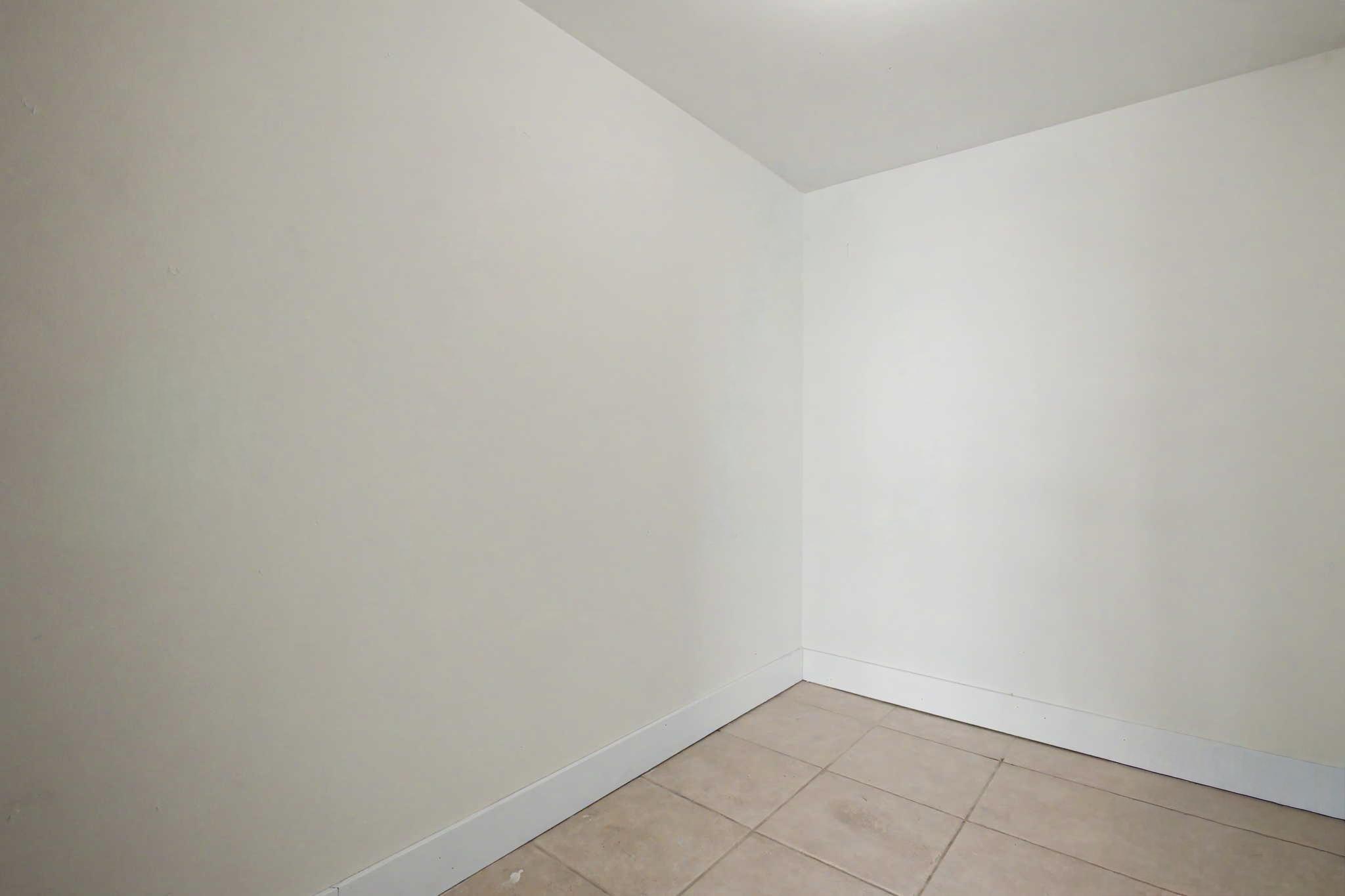 130 Cypress Club Drive 309 Property Photo 14
