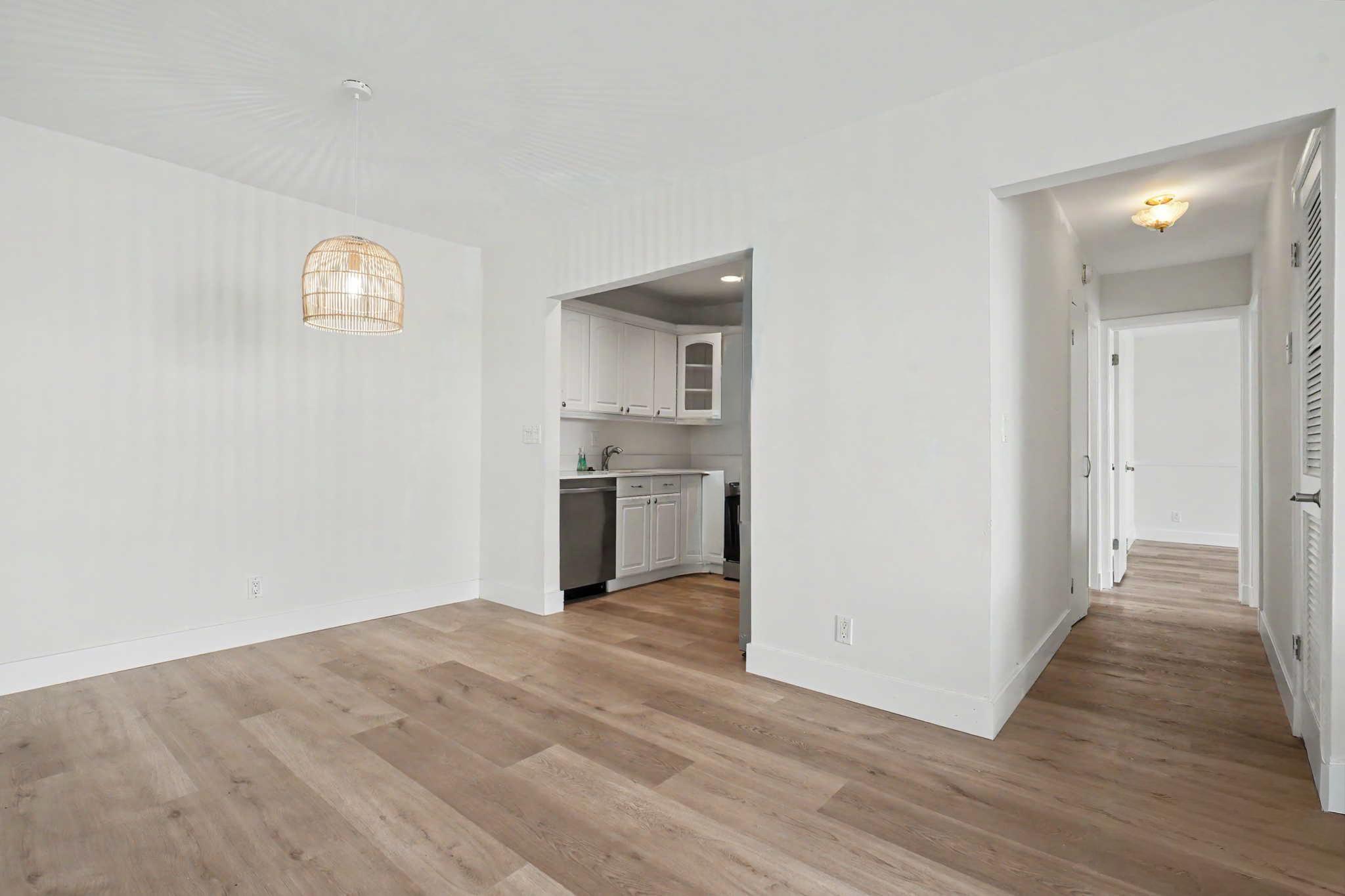 130 Cypress Club Drive 309 Property Photo 15