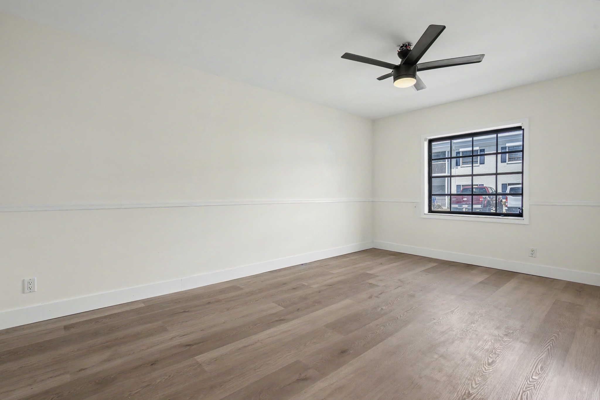 130 Cypress Club Drive 309 Property Photo 16