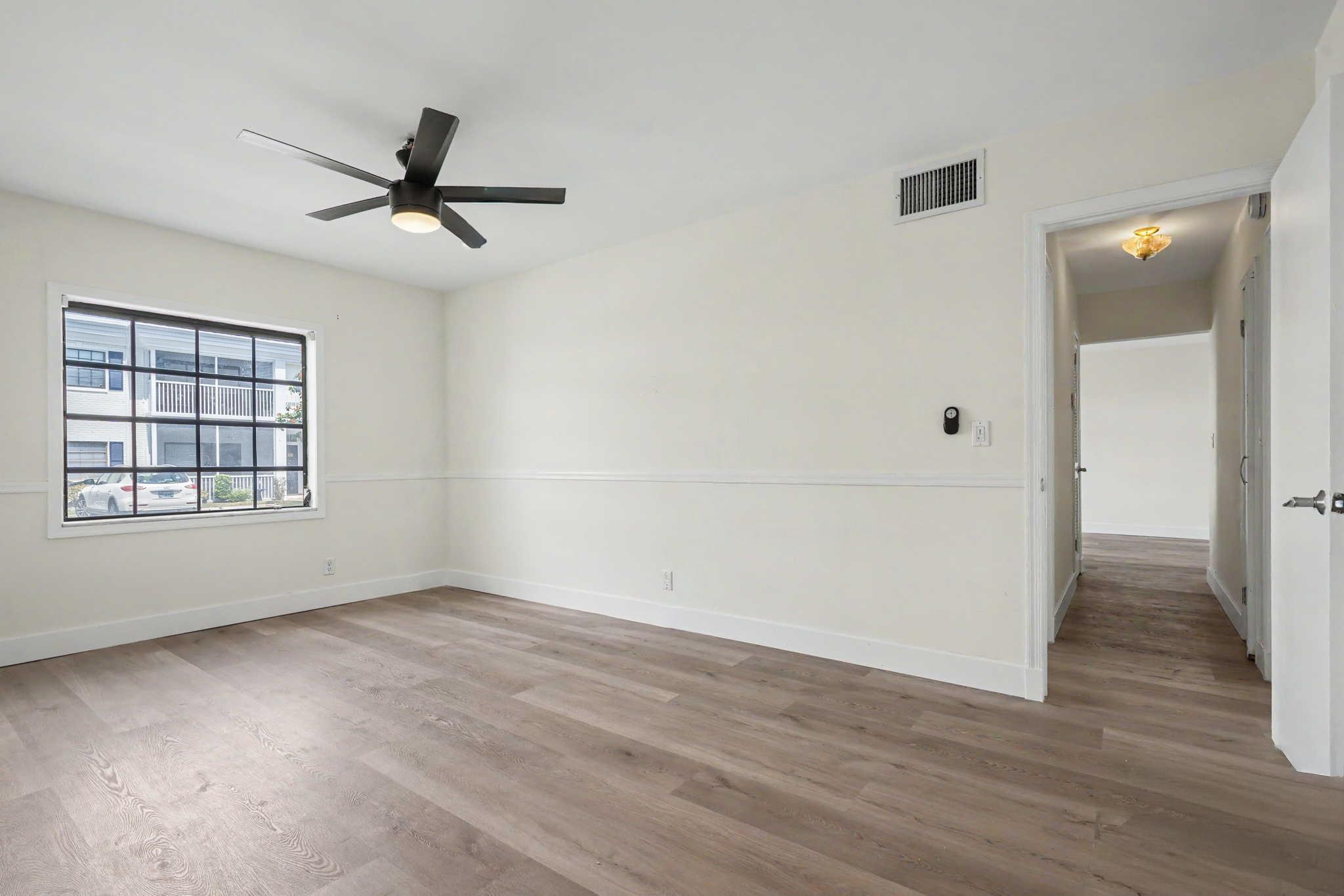 130 Cypress Club Drive 309 Property Photo 18