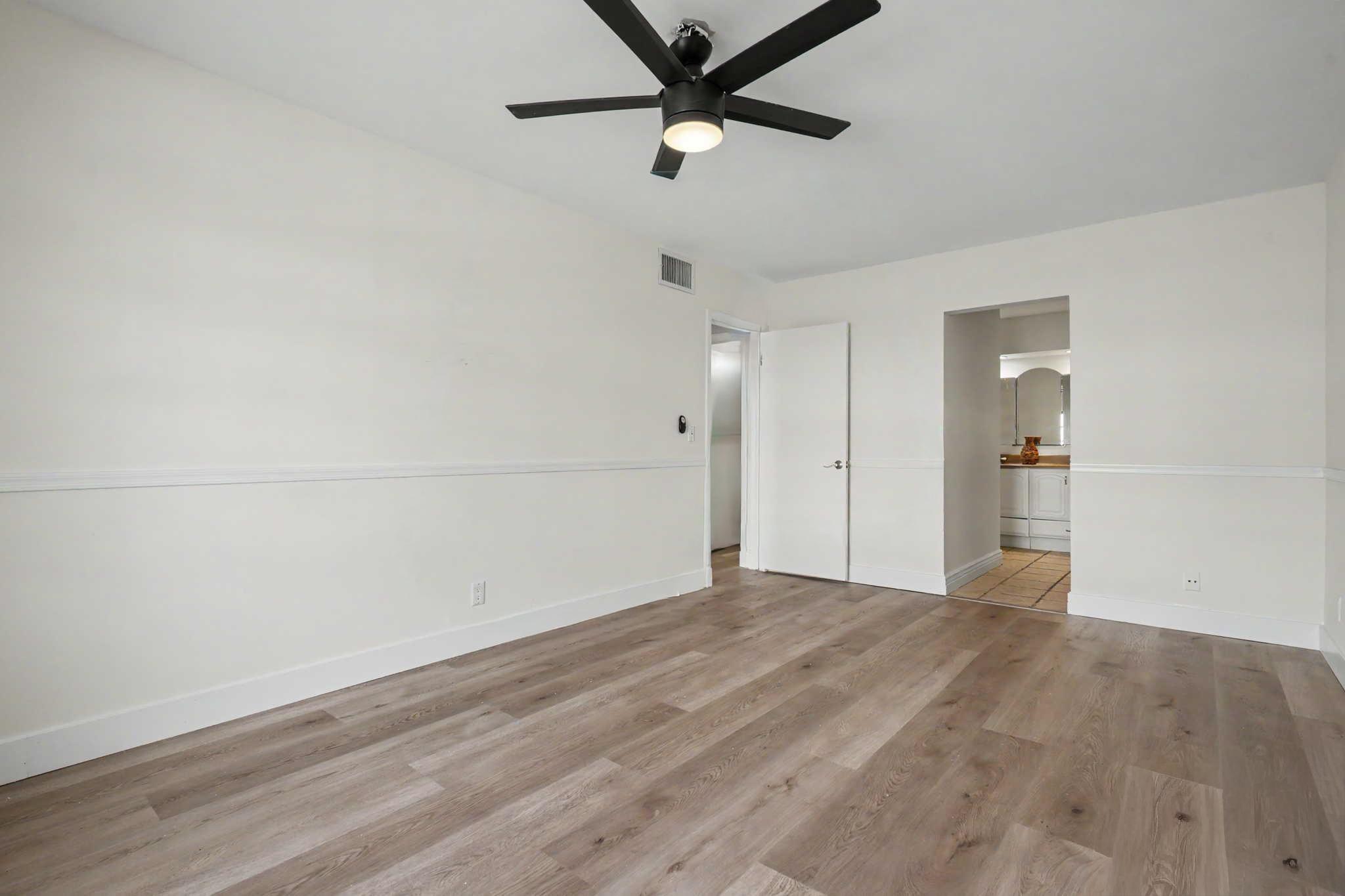130 Cypress Club Drive 309 Property Photo 19