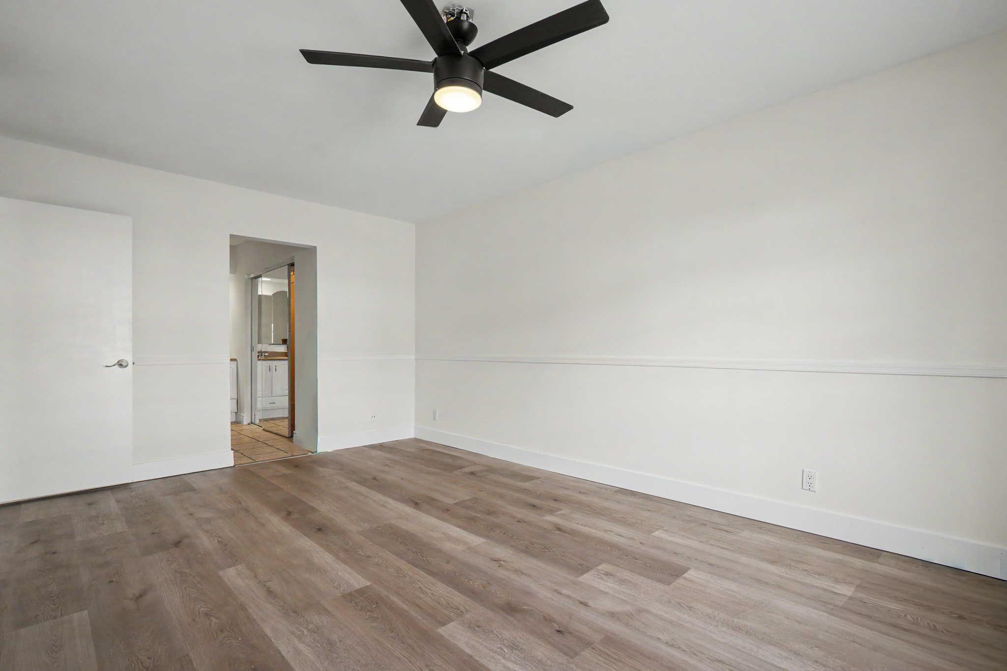 130 Cypress Club Drive 309 Property Photo 21