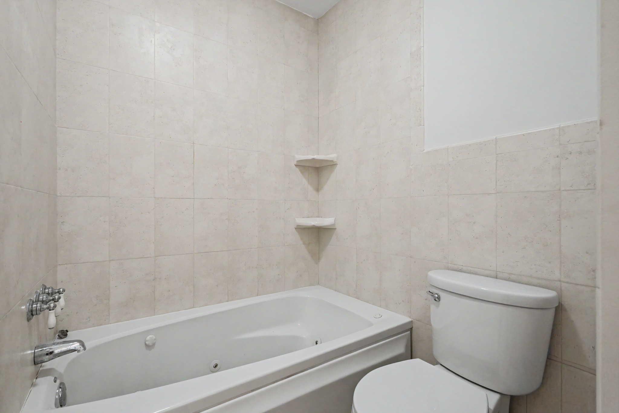 130 Cypress Club Drive 309 Property Photo 24