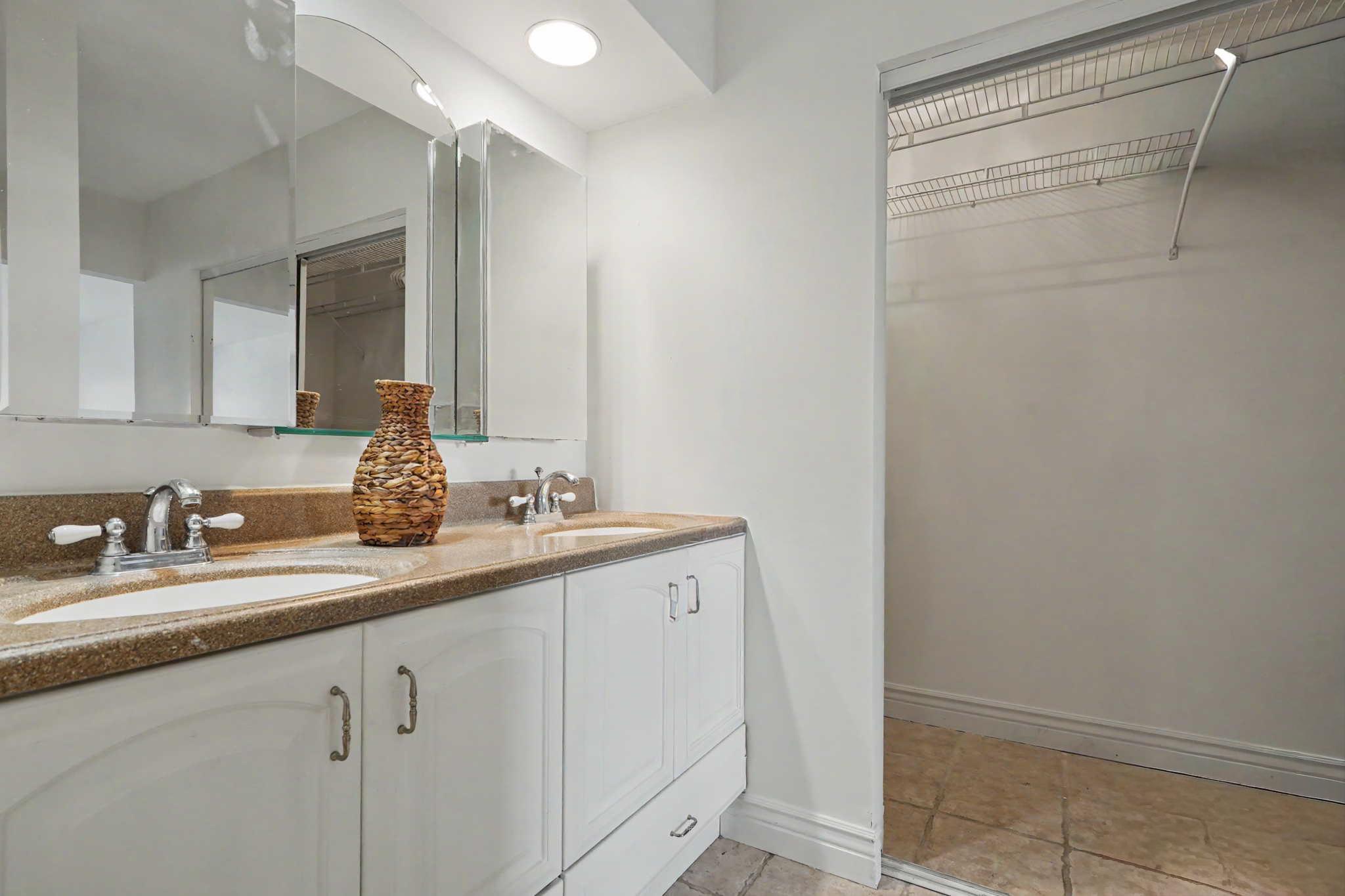 130 Cypress Club Drive 309 Property Photo 25