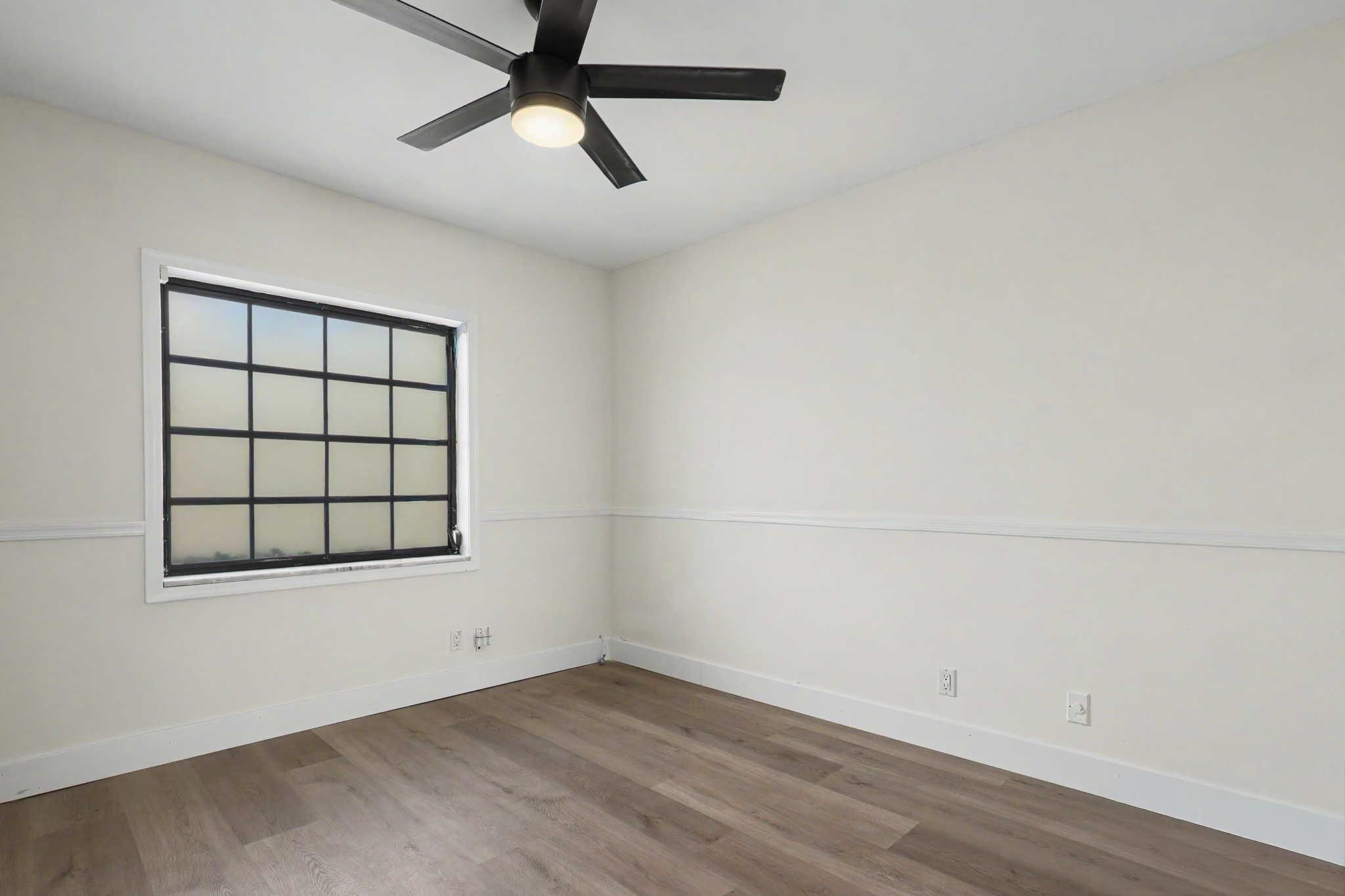 130 Cypress Club Drive 309 Property Photo 28