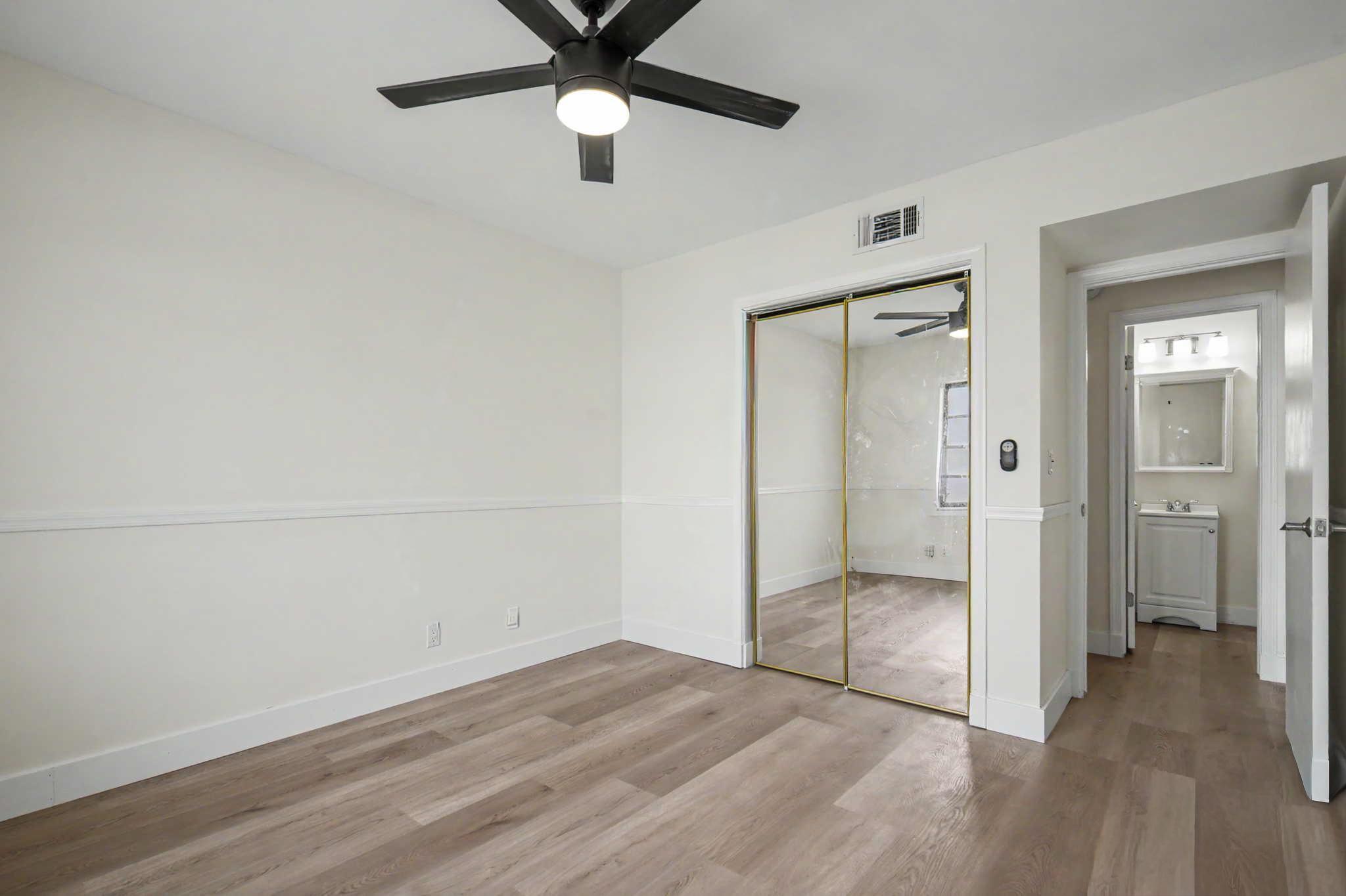 130 Cypress Club Drive 309 Property Photo 29