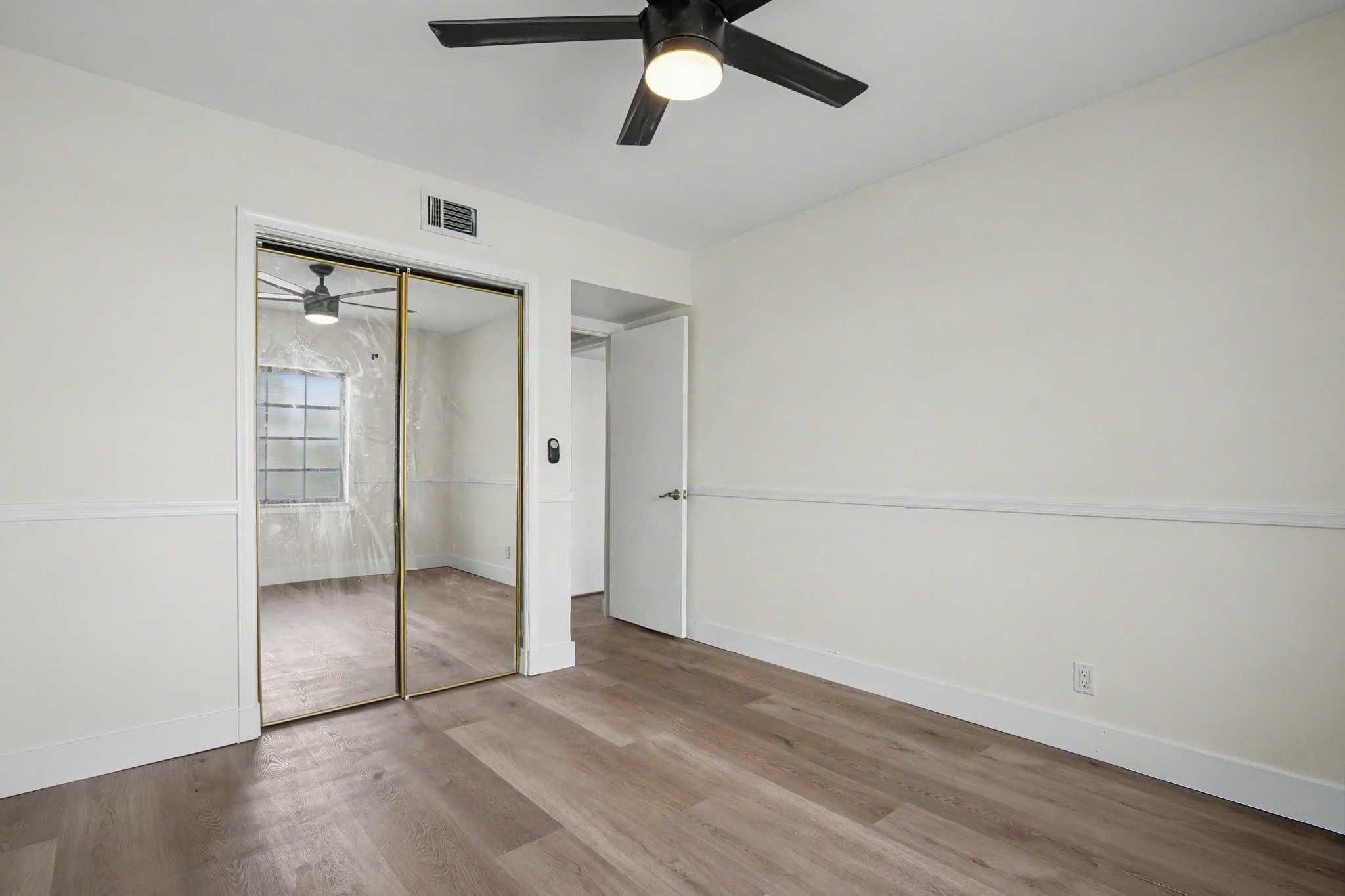 130 Cypress Club Drive 309 Property Photo 30