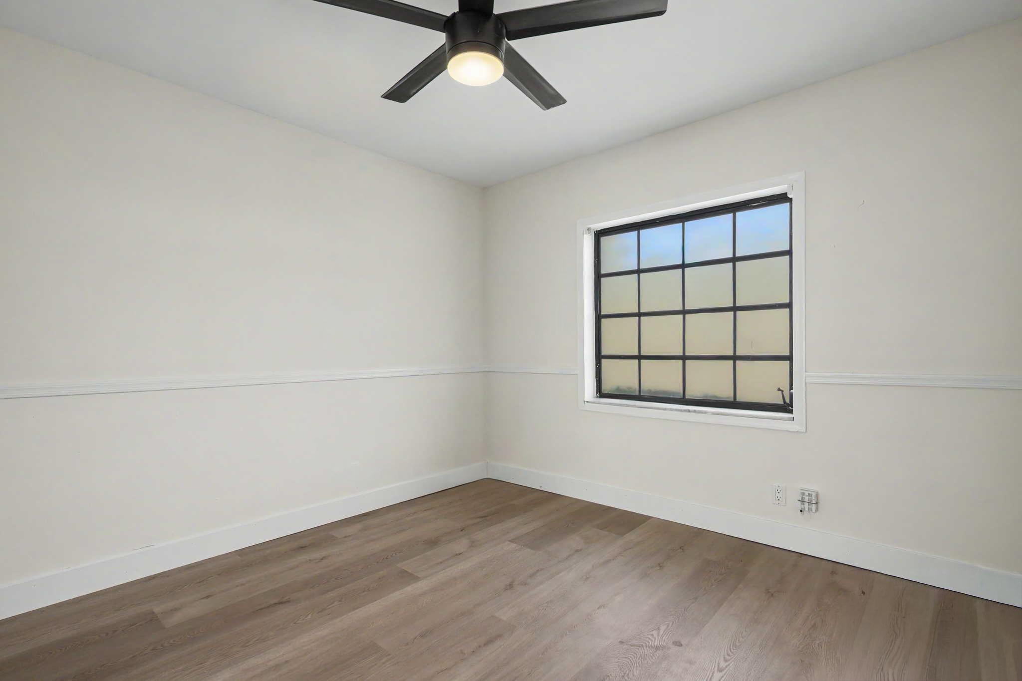 130 Cypress Club Drive 309 Property Photo 31