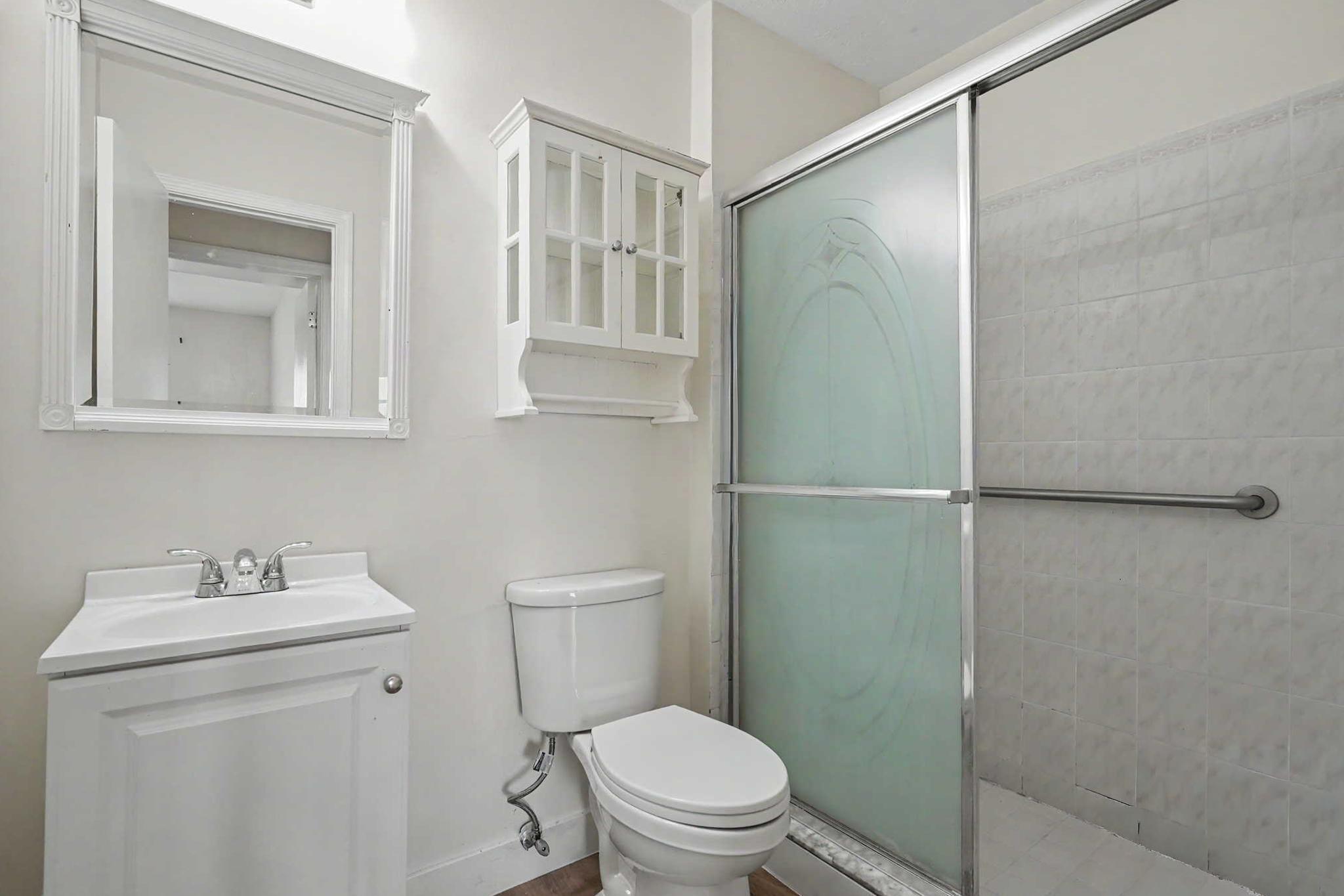130 Cypress Club Drive 309 Property Photo 33