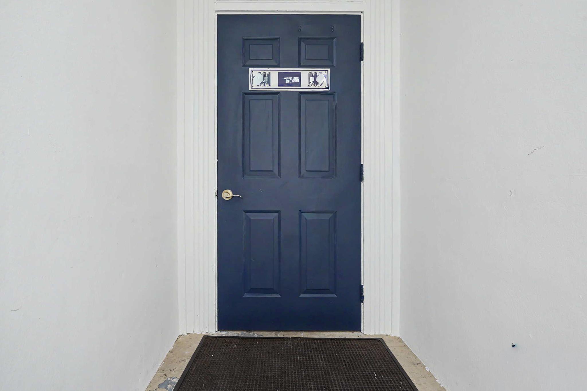 130 Cypress Club Drive 309 Property Photo 35