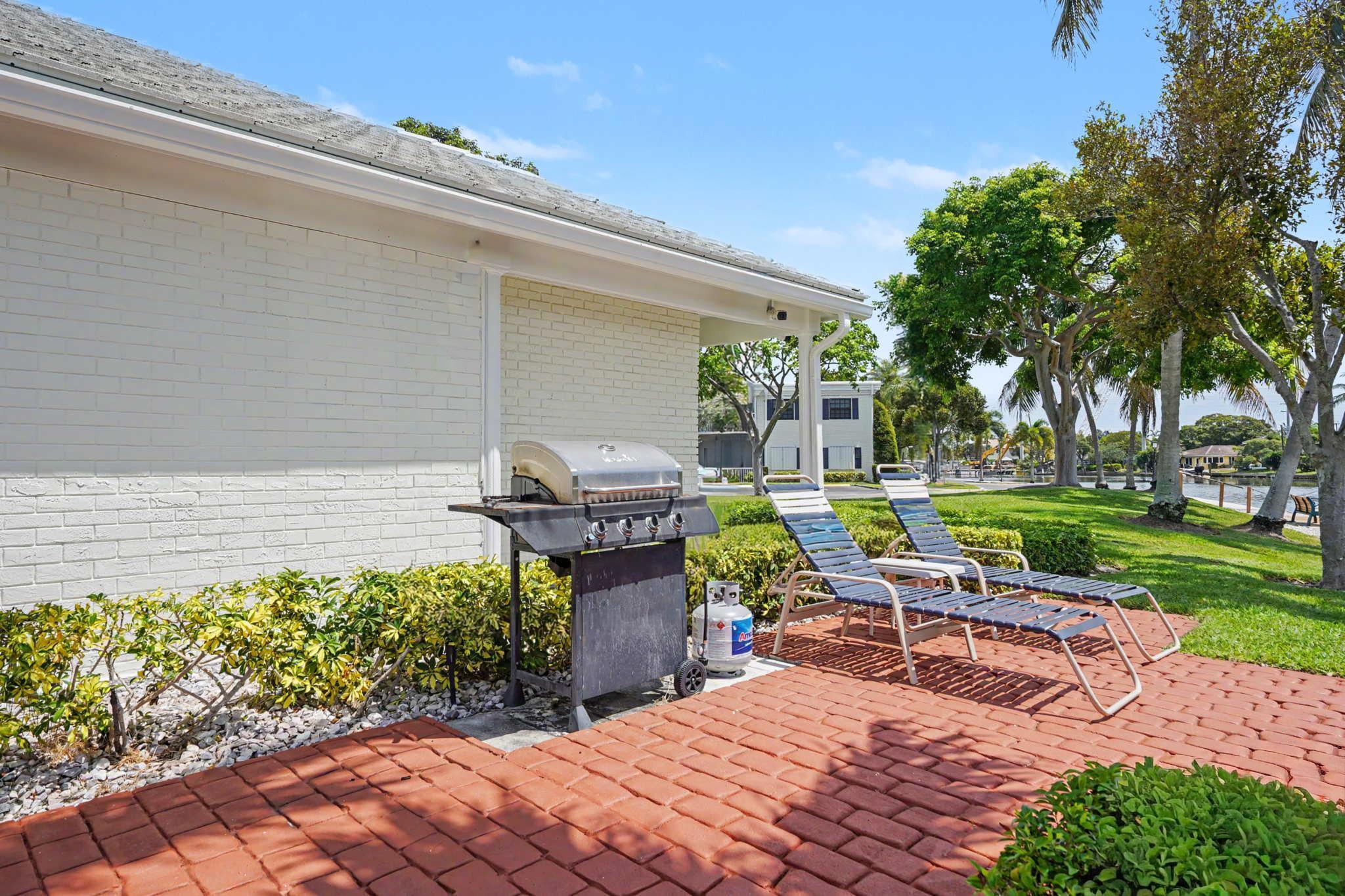 130 Cypress Club Drive 309 Property Photo 43