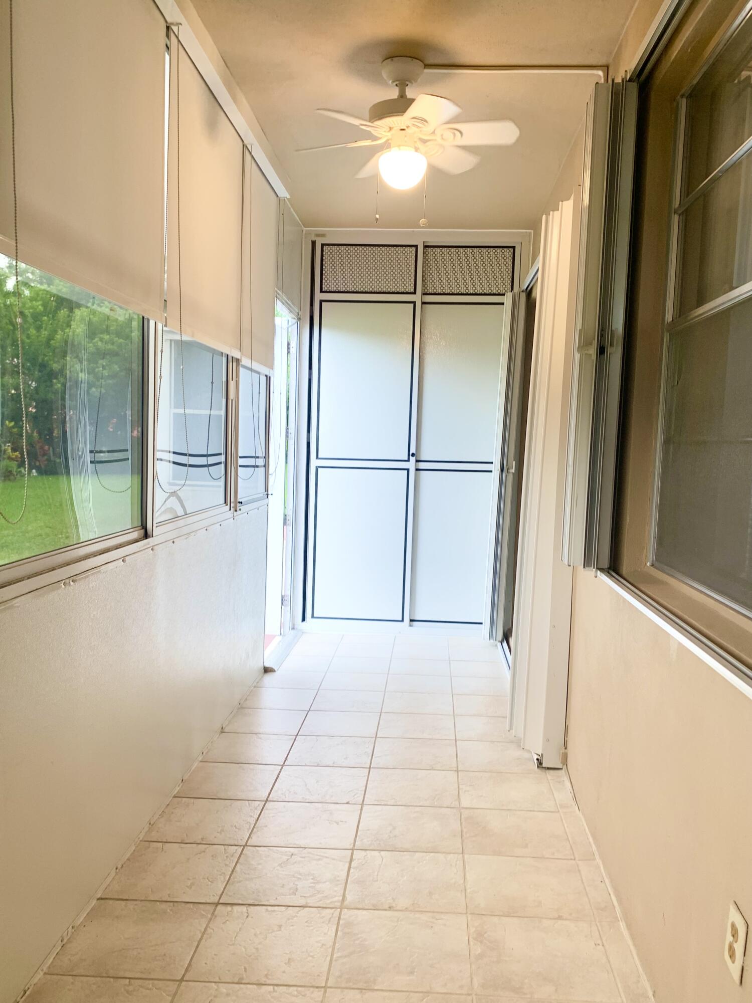 81 Kingswood E Property Photo 39