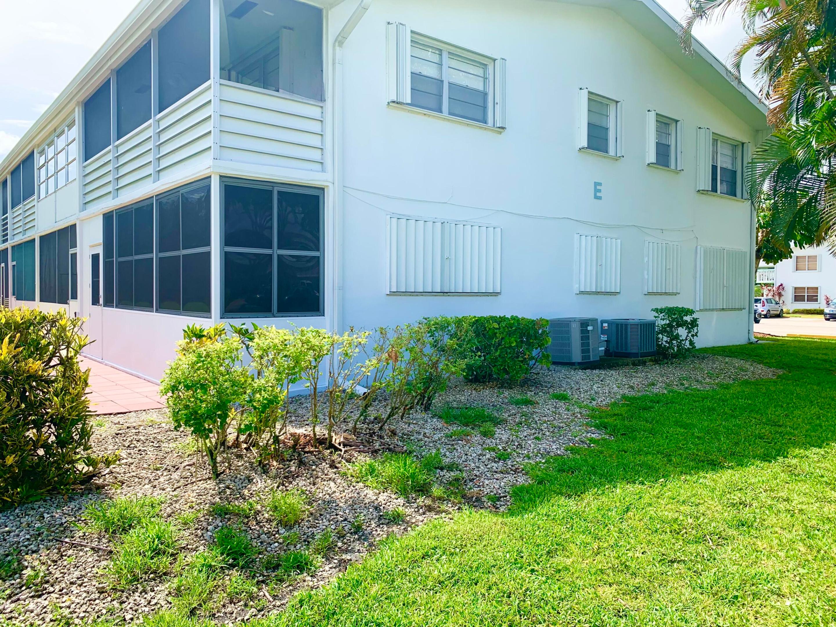 81 Kingswood E Property Photo 48