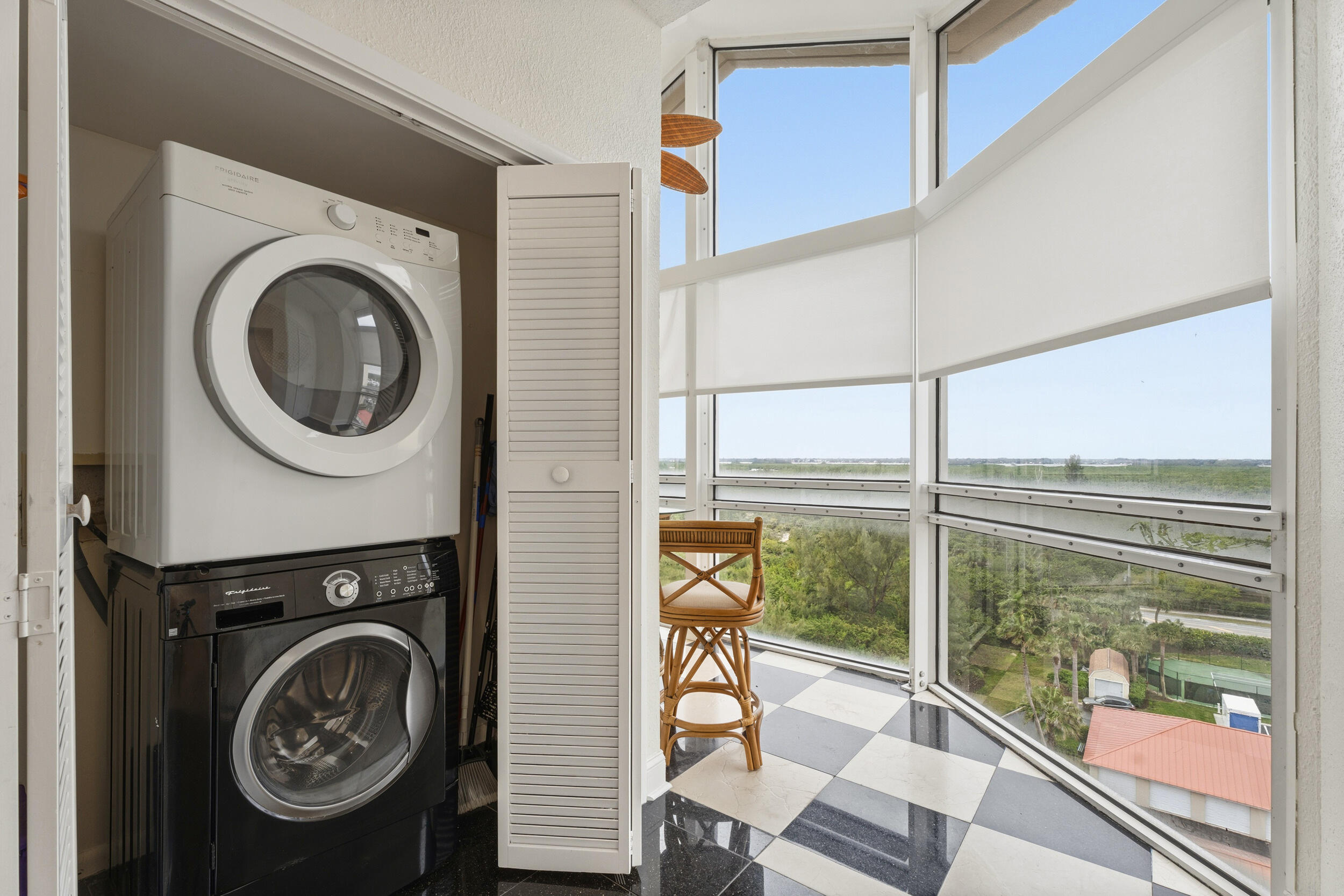 3870 N Highway A1a Ph6 Property Photo 5