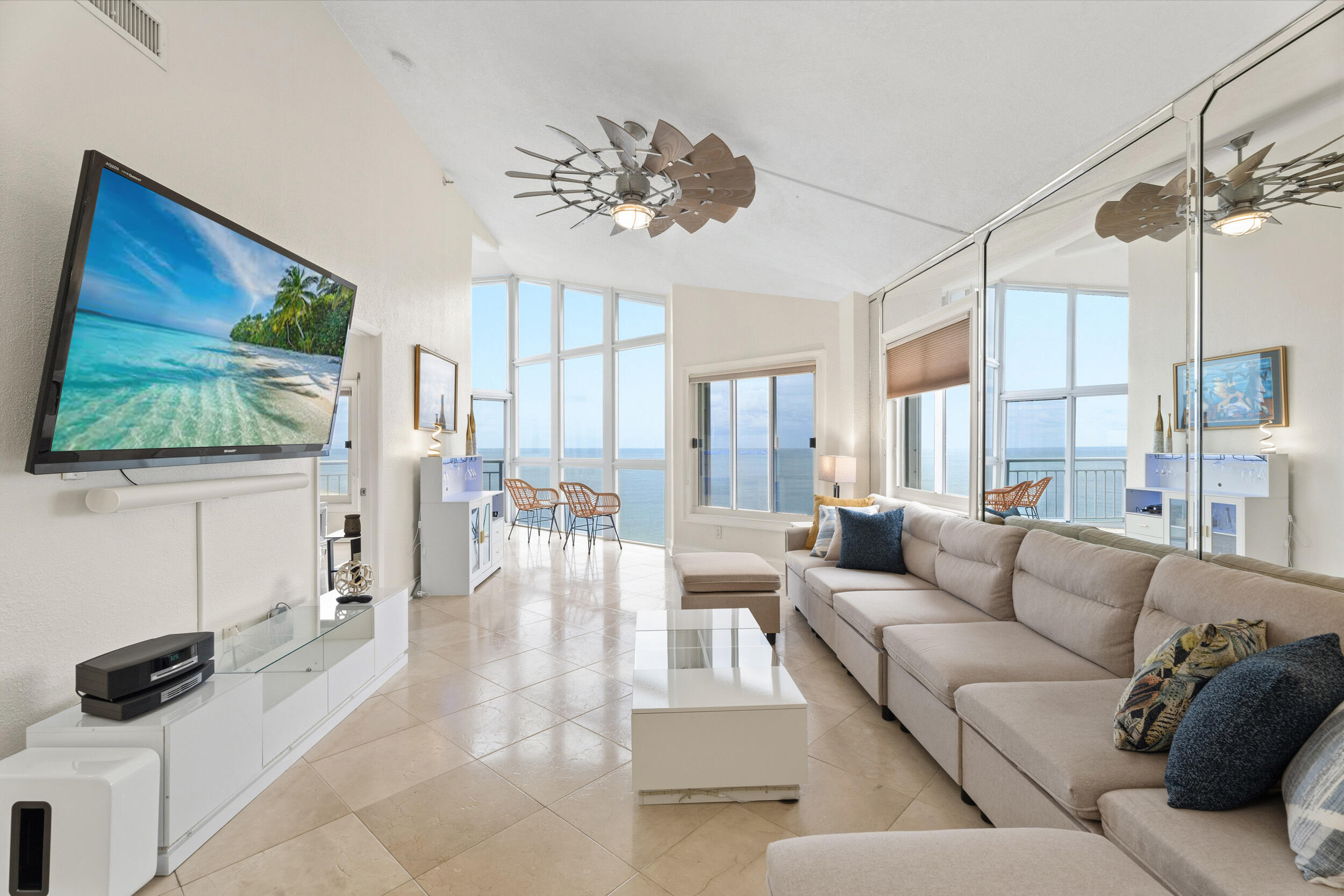3870 N Highway A1a Ph6 Property Photo 6