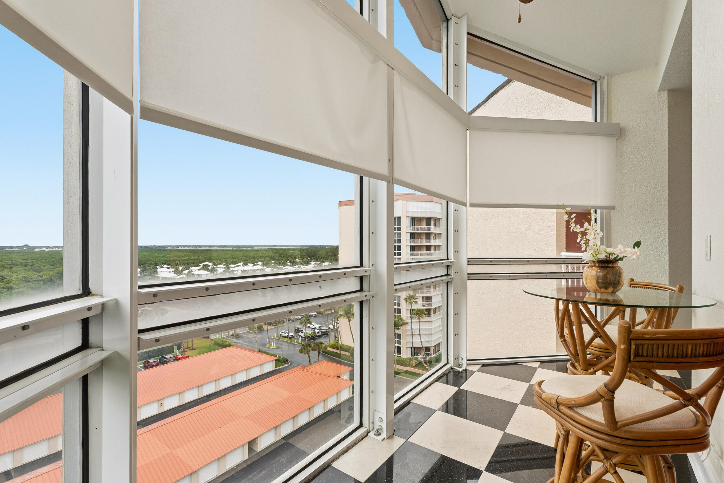 3870 N Highway A1a Ph6 Property Photo 8